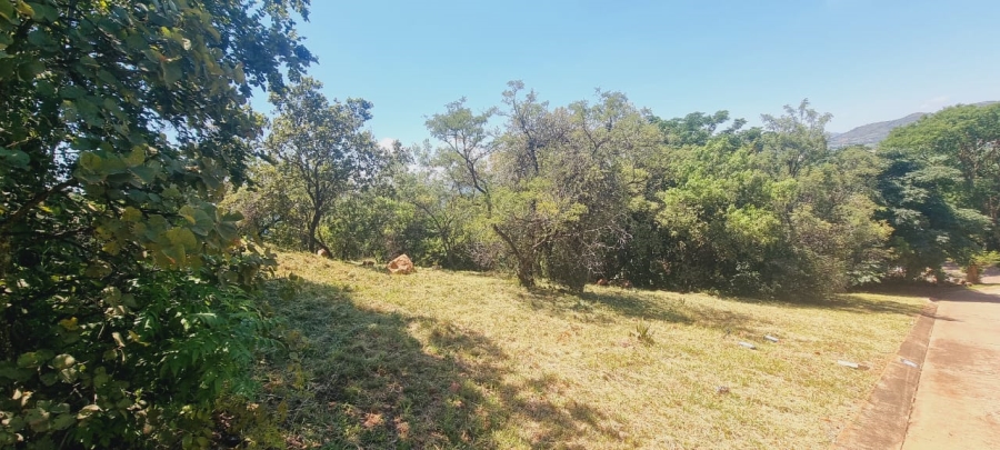 0 Bedroom Property for Sale in Kosmos Ridge North West